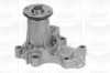 GRAF PA1009 Water Pump